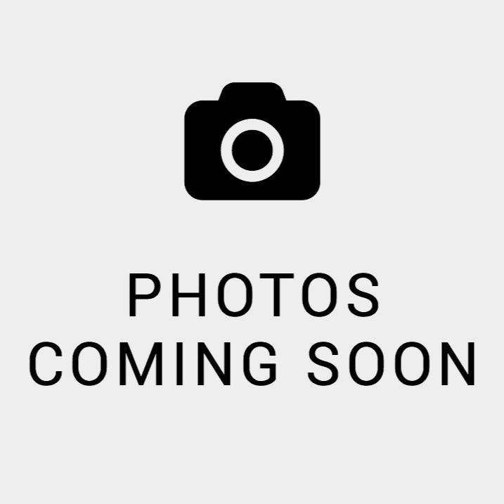 Cosmos, Sensations Mix Flowers