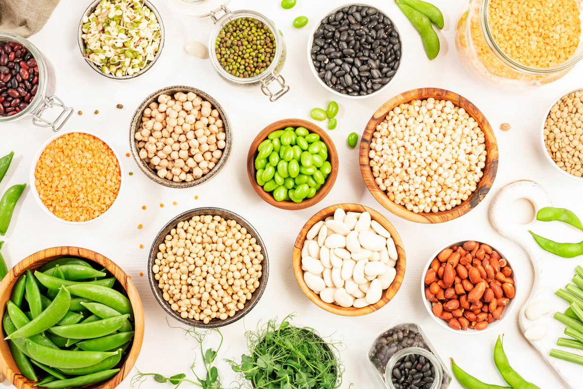 Shop All Products