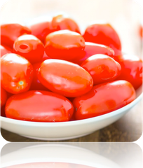 *FREE GIFT* All-in-1 Roma Tomato Seed Kit!